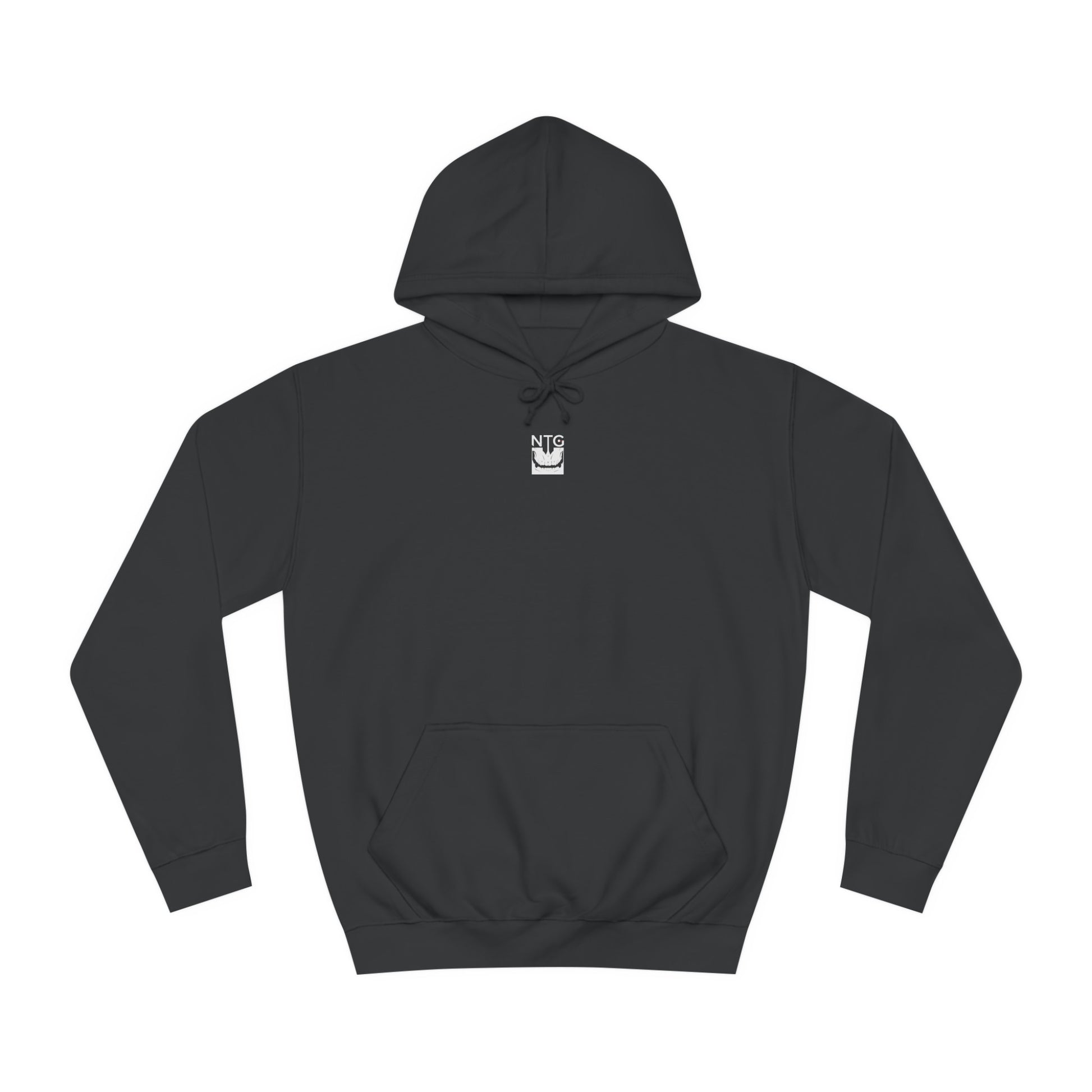 YAMAHA R1 MOTORCYCLE HOODIE | SKULL