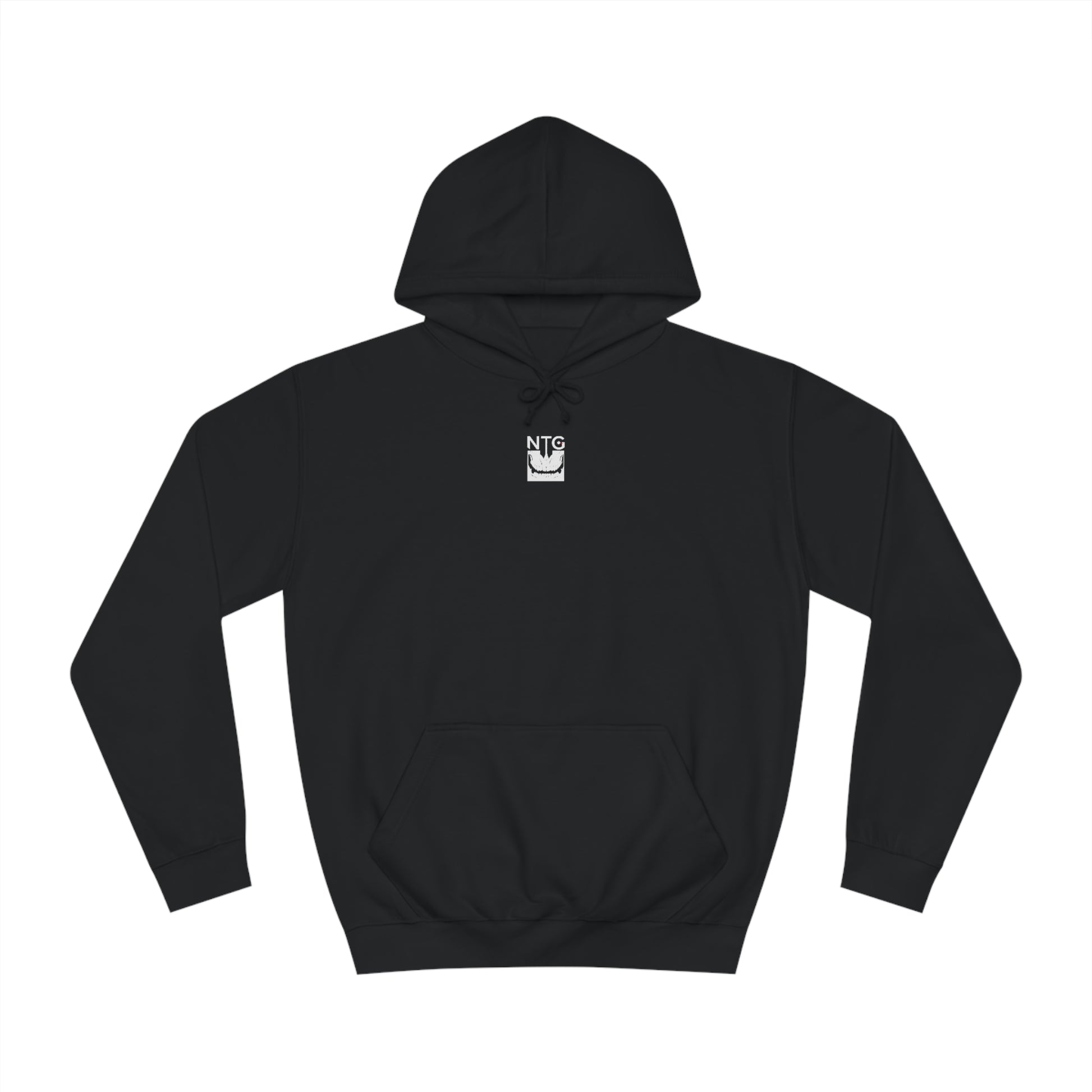 YAMAHA R6 MOTORCYCLE HOODIE | SKULL