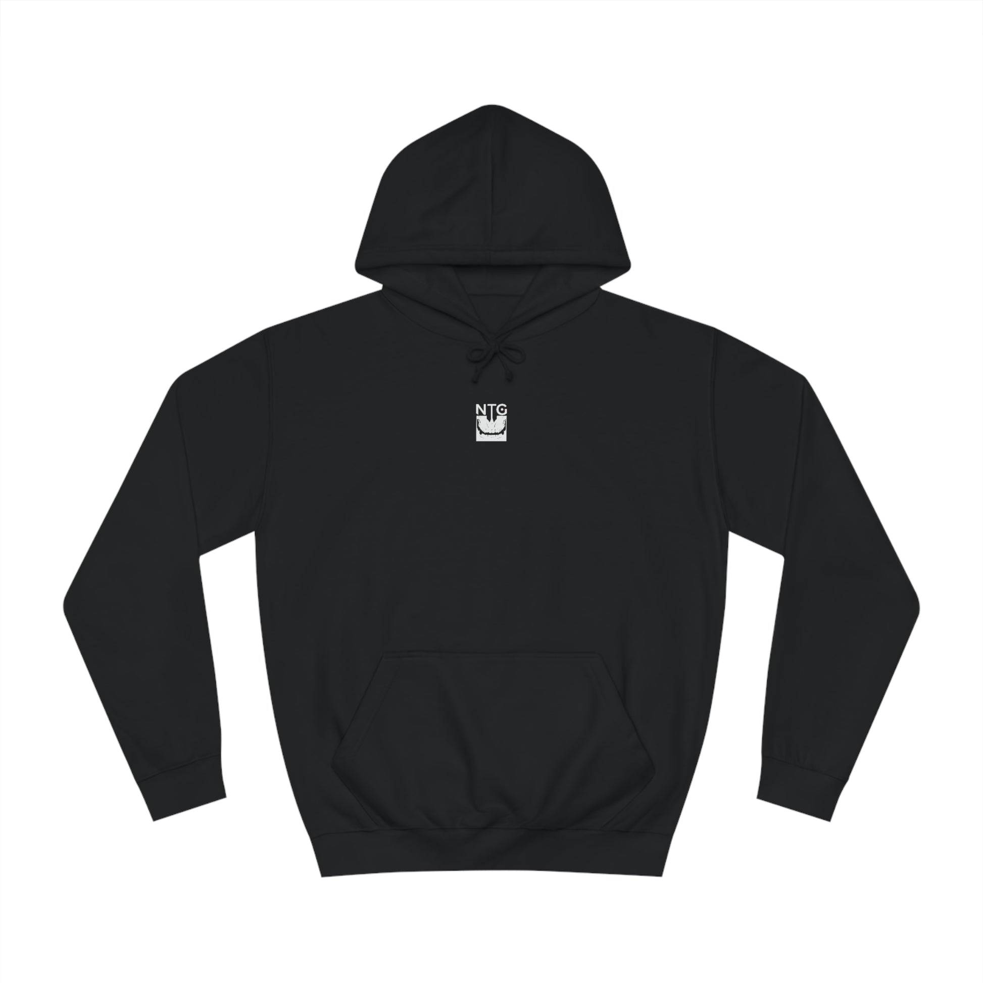 SPORTBIKE HOODIE | FALL TO RISE