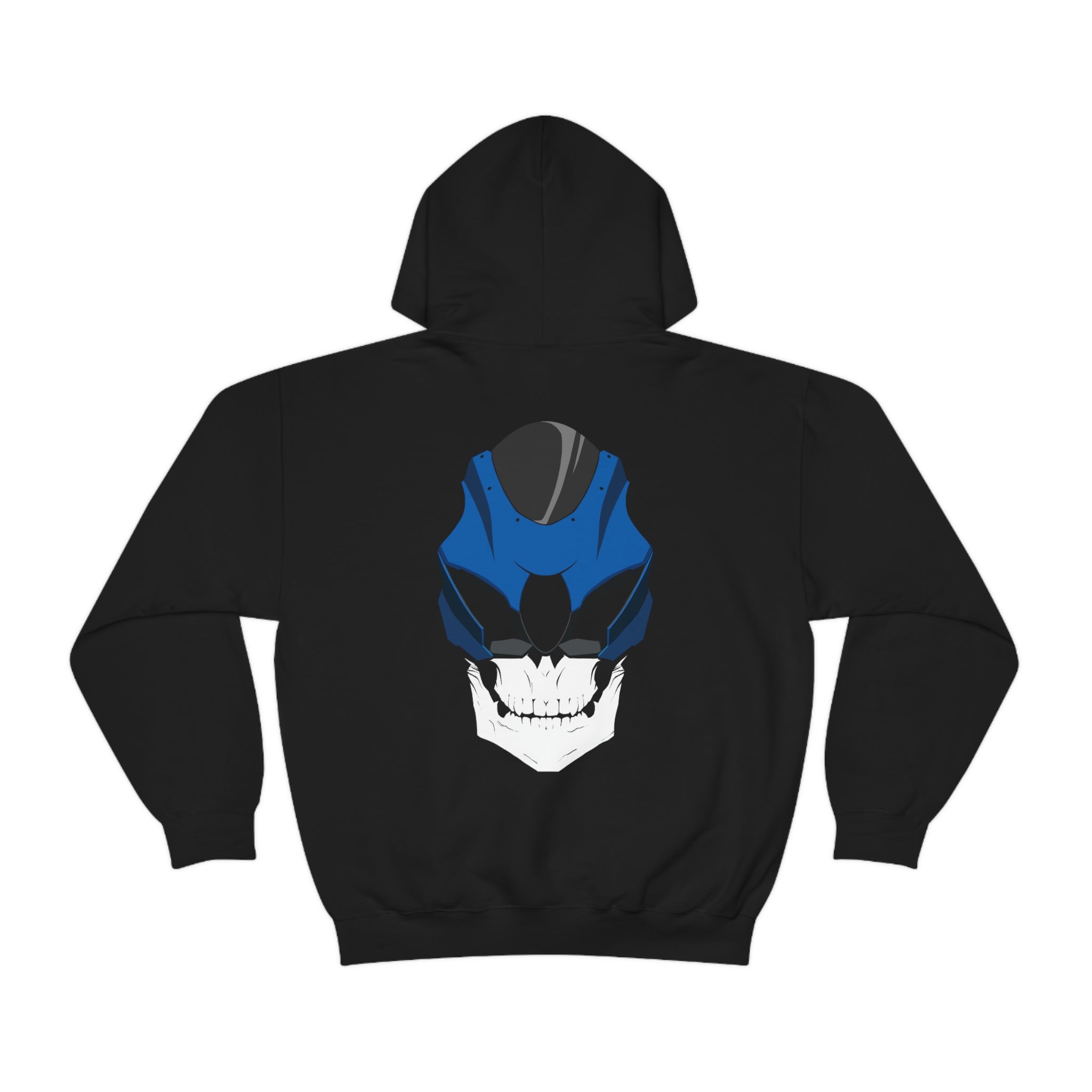 Suzuki cheap gsxr hoodie