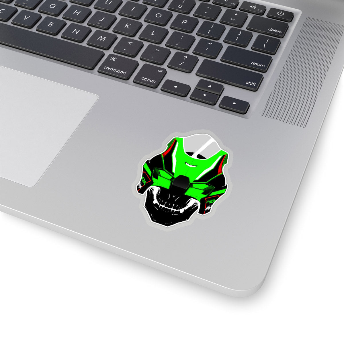    kawasaki zx10r sticker